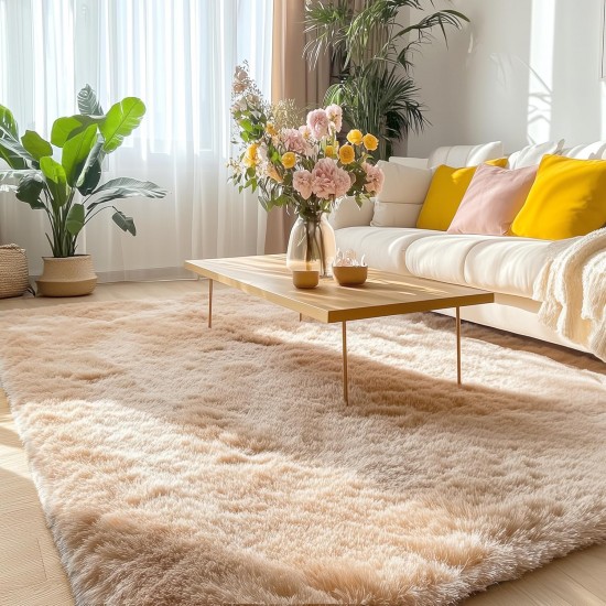 Carpet 80*300 cm